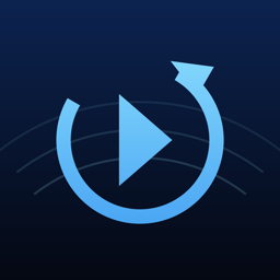 Kage Loop icon